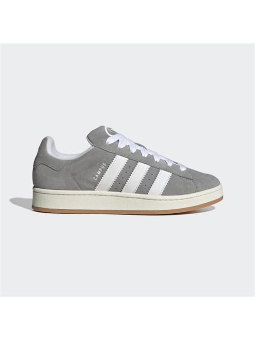 CAMPUS 00S ADIDAS ORIGINALS | HQ8707/ND